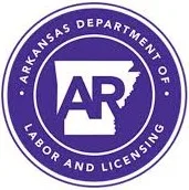 Arkansas Residential Builder License No. 0465660226 Arkansas Residential Builder License No. 0465660226