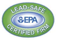 UTS BuildPros EPA Lead Renovator Certified UTS BuildPros EPA Lead Renovator Certified